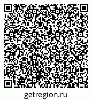 79063455879