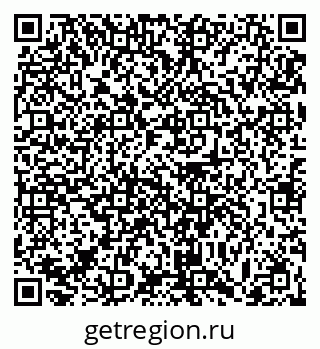 79063455880