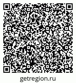 79063455882
