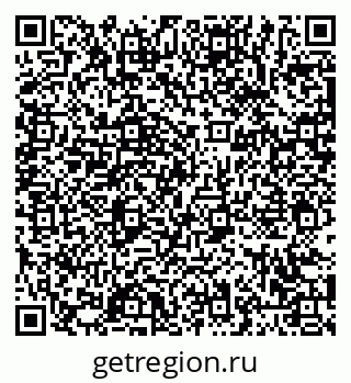79063455883