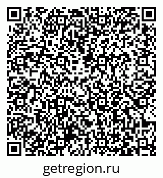 79063455884