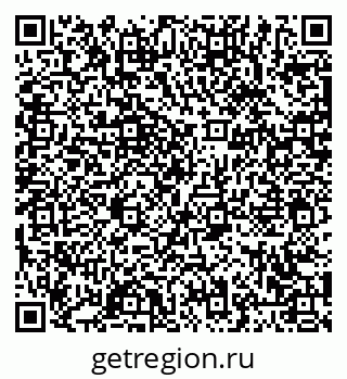 79063455886