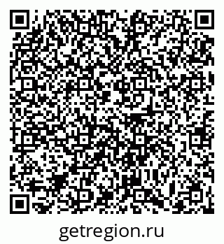 79063455887