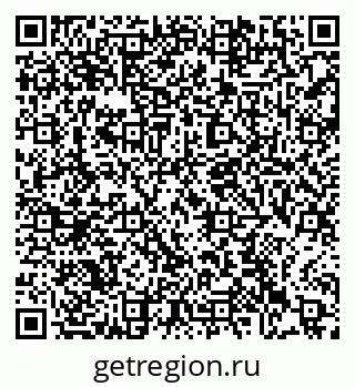 79063455888