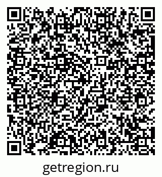 79063455889