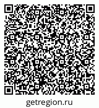 79063455891