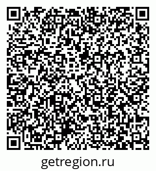 79063455893