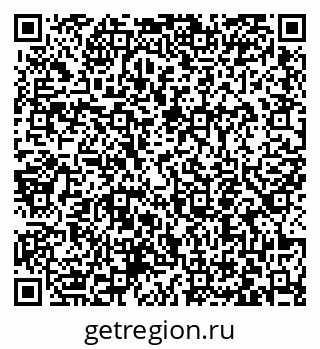 79063455895