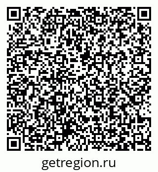 79063455898