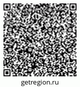 79063455899