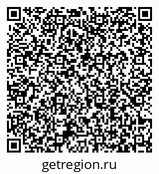 79063455900