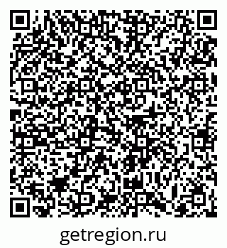79063455901