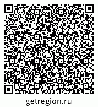 79063455902
