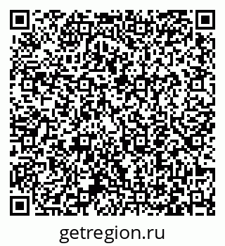 79063455903
