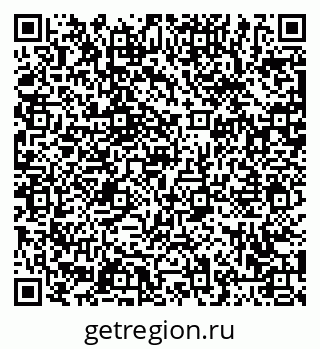 79063455904