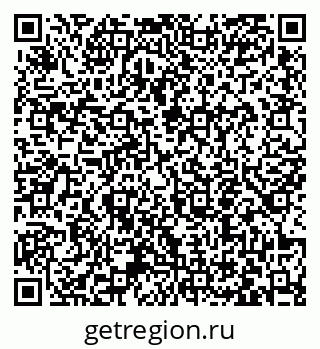 79063455906