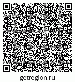 79063455907