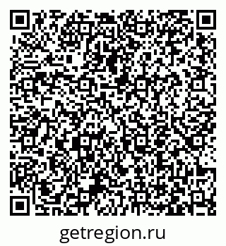 79063455908