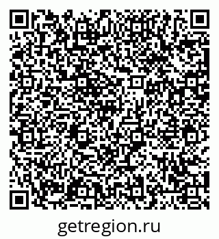 79063455909