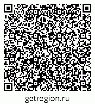 79063455910