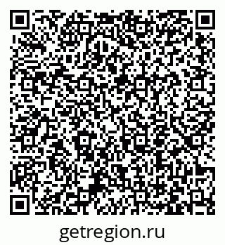 79063455912