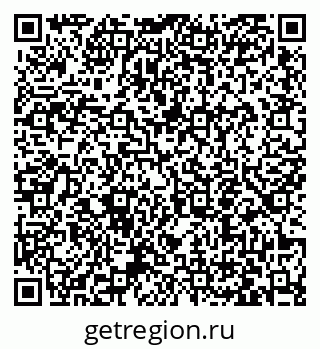 79063455913