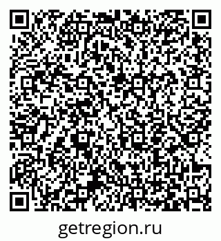 79063455914