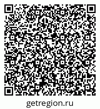 79063455915