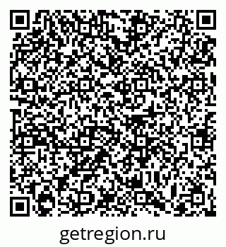 79063455916
