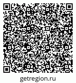 79063455917