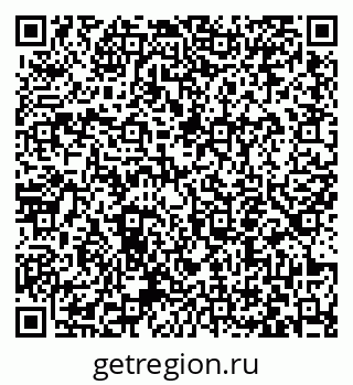 79063455918