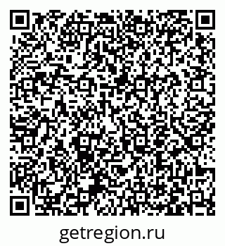 79063455919