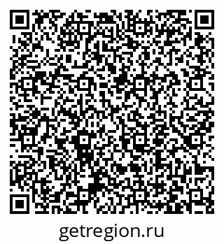79063455921