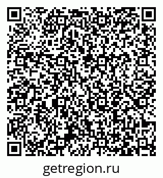 79063455922