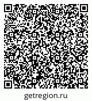 79063455923