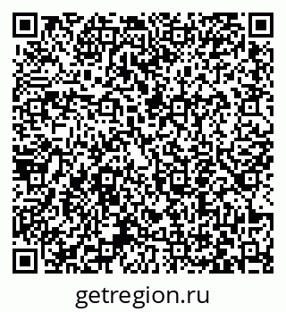 79063455924