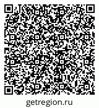 79063455925