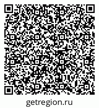 79063455929
