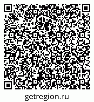 79063455932