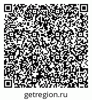 79063455934