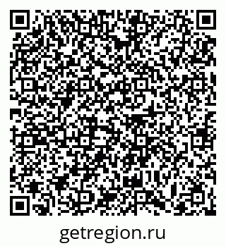 79063455936