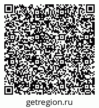 79063455937