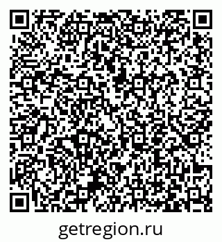 79063455939