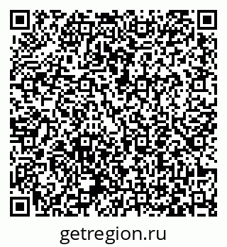 79063455942