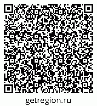 79063455943