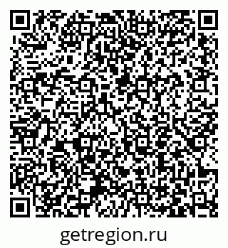 79063455944