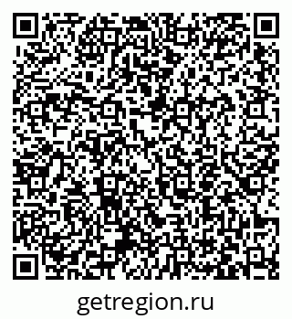 79063455946