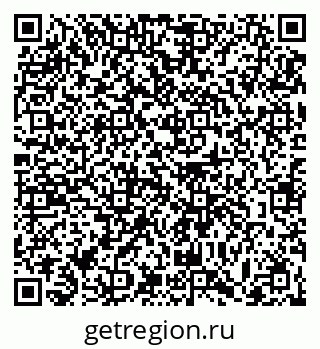 79063455947