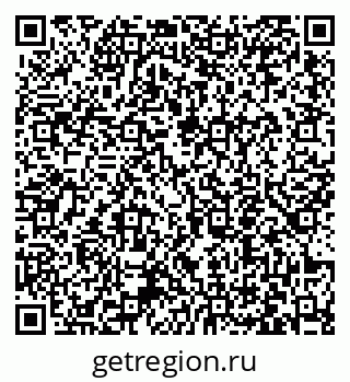 79063455948