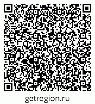 79063455949